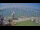 Webcam in Bardolino, 16.5 km