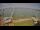 Webcam in Bardolino, 6.4 mi away