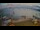 Webcam in Bardolino, 0.5 mi away