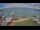 Webcam in Bardolino, 1.3 km