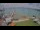 Webcam in Bardolino, 13.3 km