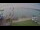 Webcam in Bardolino, 1.3 km