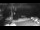 Webcam in Bardolino, 4 mi away