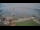 Webcam in Bardolino, 2.9 mi away