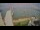 Webcam in Bardolino, 13.1 km