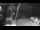 Webcam in Bardolino, 0.5 mi away