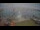 Webcam in Bardolino, 0.2 mi away