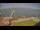 Webcam in Bardolino, 0.2 mi away