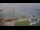 Webcam in Bardolino, 5.2 mi away
