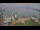 Webcam in Bardolino, 10.7 km entfernt