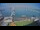 Webcam in Bardolino, 12 km