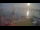 Webcam in Bardolino, 1.5 km
