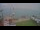 Webcam in Bardolino, 0.4 mi away