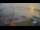 Webcam in Bardolino, 12.6 km