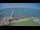 Webcam in Bardolino, 0.2 mi away