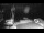 Webcam in Bardolino, 6.5 mi away