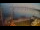 Webcam in Bardolino, 12.6 km