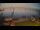 Webcam in Bardolino, 5.2 mi away