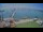 Webcam in Bardolino, 0.6 km
