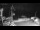 Webcam in Bardolino, 1 km