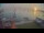 Webcam in Bardolino, 0.5 km