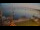 Webcam in Bardolino, 14.6 km