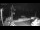 Webcam in Bardolino, 16.6 km