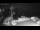 Webcam in Bardolino, 0 km