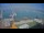 Webcam in Bardolino, 0.9 km