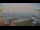 Webcam in Bardolino, 0.5 km