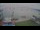 Webcam in Bardolino, 16.8 km