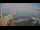 Webcam in Bardolino, 14.6 km