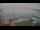 Webcam in Bardolino, 15.1 km