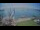 Webcam in Bardolino, 1.5 km