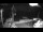 Webcam in Bardolino, 16.8 km
