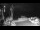 Webcam in Bardolino, 5.8 mi away