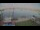 Webcam in Bardolino, 0 mi away