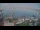 Webcam in Bardolino, 4.7 mi away