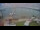 Webcam in Bardolino, 6.4 mi away