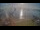 Webcam in Bardolino, 0.2 mi away