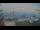 Webcam in Bardolino, 7.4 km
