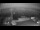 Webcam in Bardolino, 1.5 km