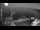 Webcam in Bardolino, 1.3 km