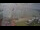 Webcam in Bardolino, 5.9 mi away