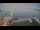 Webcam in Bardolino, 4 mi away