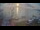 Webcam in Bardolino, 5 mi away