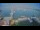 Webcam in Bardolino, 10.3 km