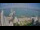 Webcam in Bardolino, 10.3 km