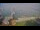 Webcam in Bardolino, 5 mi away