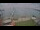 Webcam in Bardolino, 0.6 mi away